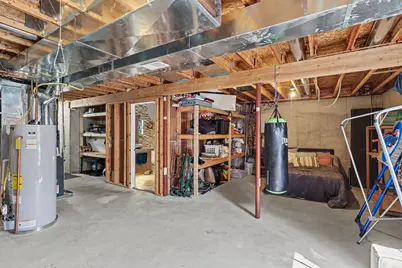 3006 Arctic Avenue, Kalamazoo, MI 49004 - Photo 22