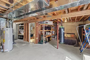 3006 Arctic Ave, Kalamazoo, MI 49004 - Photo 22