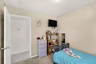 3006 Arctic Ave, Kalamazoo, MI 49004 - Photo 14