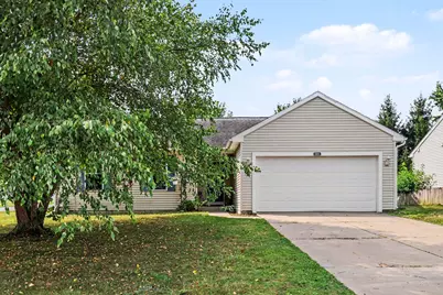 3006 Arctic Avenue, Kalamazoo, MI 49004 - Photo 1