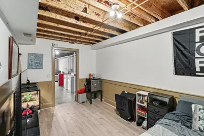 3006 Arctic Avenue, Kalamazoo, MI 49004 - Photo 20
