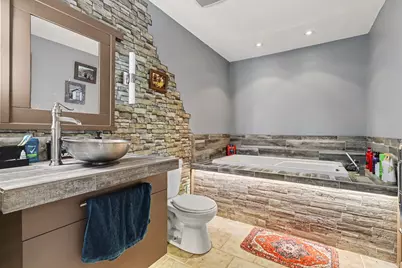 3006 Arctic Avenue, Kalamazoo, MI 49004 - Photo 18