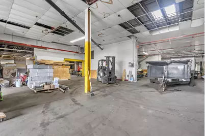 330 Upton Avenue #- Garage, Battle Creek, MI 49037 - Photo 10