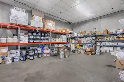 330 Upton Avenue #- Garage, Battle Creek, MI 49037 - Photo 28