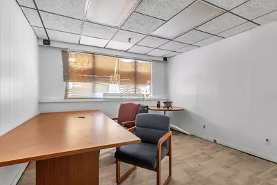 330 Upton Avenue #- Garage, Battle Creek, MI 49037 - Photo 8