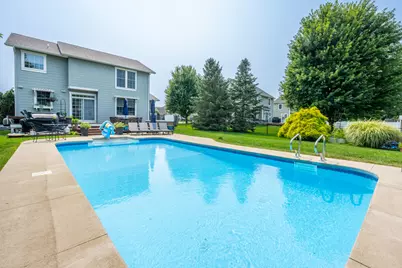 2135 McCormick Trail, Stevensville, MI 49127 - Photo 44