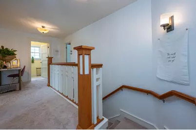 2135 McCormick Trail, Stevensville, MI 49127 - Photo 20