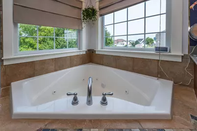 2135 McCormick Trail, Stevensville, MI 49127 - Photo 32