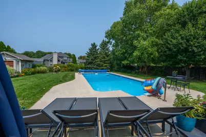 2135 McCormick Trail, Stevensville, MI 49127 - Photo 42