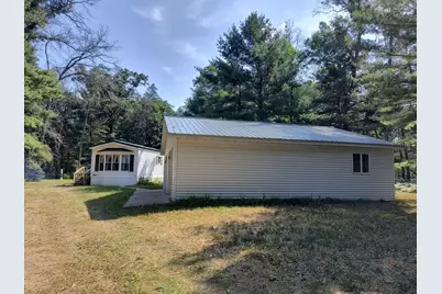 728 W 32nd Street #Parcel B, Baldwin, MI 49304 - Photo 32