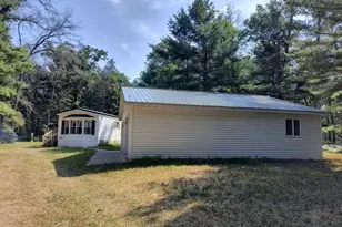 728 W 32nd St, Baldwin, MI 49304 - Photo 32