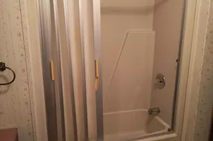 728 W 32nd St, Baldwin, MI 49304 - Photo 14