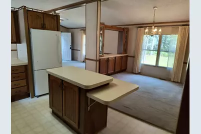 728 W 32nd Street #Parcel B, Baldwin, MI 49304 - Photo 8