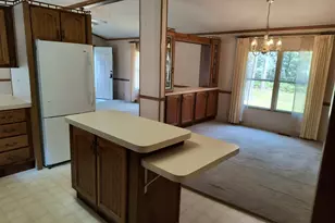 728 W 32nd St, Baldwin, MI 49304 - Photo 8