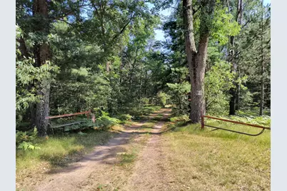 728 W 32nd Street #Parcel B, Baldwin, MI 49304 - Photo 38