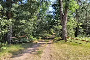 728 W 32nd St, Baldwin, MI 49304 - Photo 38