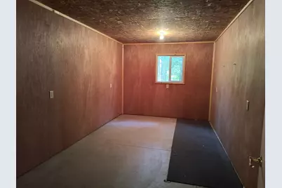 728 W 32nd Street #Parcel B, Baldwin, MI 49304 - Photo 36