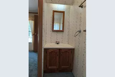 728 W 32nd Street #Parcel B, Baldwin, MI 49304 - Photo 18