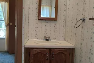 728 W 32nd St, Baldwin, MI 49304 - Photo 18