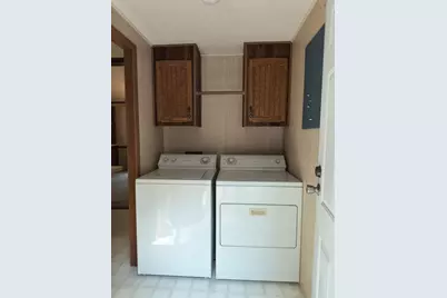 728 W 32nd Street #Parcel B, Baldwin, MI 49304 - Photo 24