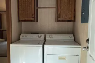 728 W 32nd St, Baldwin, MI 49304 - Photo 24