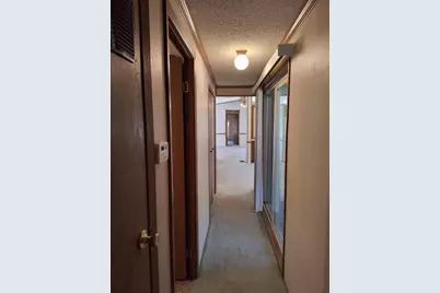 728 W 32nd Street #Parcel B, Baldwin, MI 49304 - Photo 26