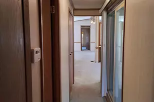 728 W 32nd St, Baldwin, MI 49304 - Photo 26