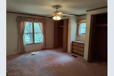 728 W 32nd Street #Parcel B, Baldwin, MI 49304 - Photo 22