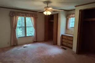 728 W 32nd St, Baldwin, MI 49304 - Photo 22