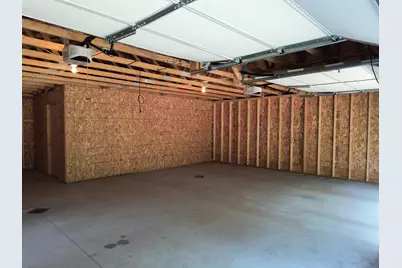 728 W 32nd Street #Parcel B, Baldwin, MI 49304 - Photo 34