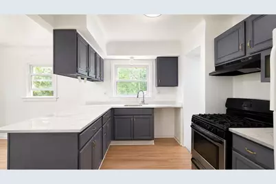 516 Ann Arbor Street, Manchester, MI 48158 - Photo 2