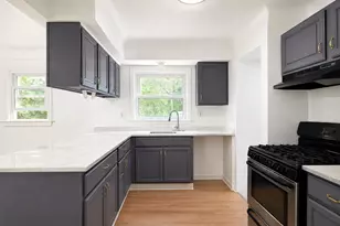 516 Ann Arbor St, Manchester, MI 48158 - Photo 2