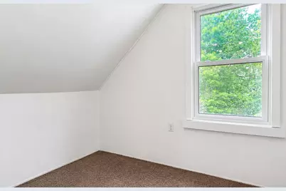 516 Ann Arbor Street, Manchester, MI 48158 - Photo 16