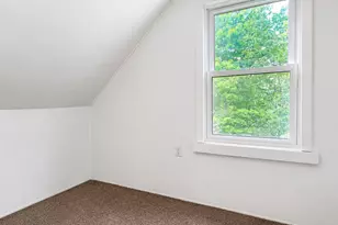516 Ann Arbor St, Manchester, MI 48158 - Photo 16