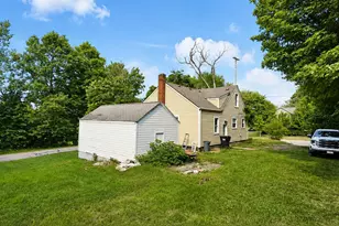 516 Ann Arbor St, Manchester, MI 48158 - Photo 24