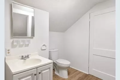 516 Ann Arbor Street, Manchester, MI 48158 - Photo 18
