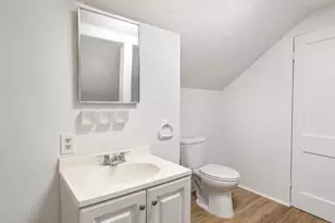 516 Ann Arbor St, Manchester, MI 48158 - Photo 18