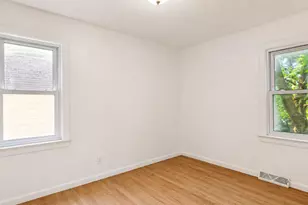 516 Ann Arbor St, Manchester, MI 48158 - Photo 8