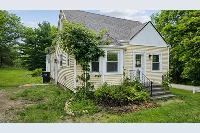 516 Ann Arbor Street, Manchester, MI 48158 - Photo 22