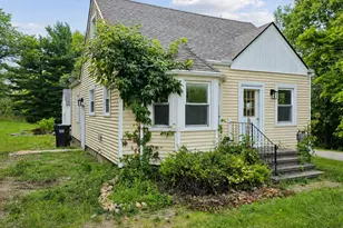 516 Ann Arbor St, Manchester, MI 48158 - Photo 22