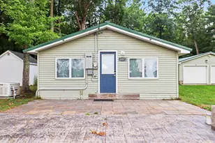19572 Park Rd, Big Rapids, MI 49307 - Photo 1