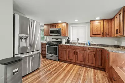 19572 Park Road, Big Rapids, MI 49307 - Photo 14