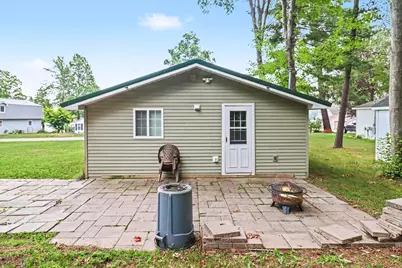 19572 Park Road, Big Rapids, MI 49307 - Photo 22