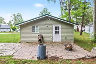 19572 Park Rd, Big Rapids, MI 49307 - Photo 22