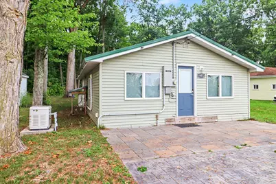19572 Park Road, Big Rapids, MI 49307 - Photo 2