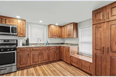19572 Park Road, Big Rapids, MI 49307 - Photo 16