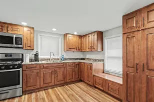 19572 Park Rd, Big Rapids, MI 49307 - Photo 16