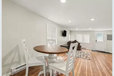 19572 Park Road, Big Rapids, MI 49307 - Photo 8