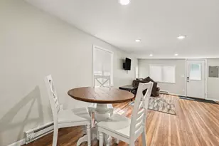 19572 Park Rd, Big Rapids, MI 49307 - Photo 8