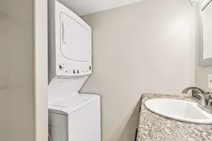 19572 Park Rd, Big Rapids, MI 49307 - Photo 20
